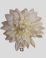 Dalia Wyrobowa Główka Kwiatowa 19 cm VIP2496 6 Sztuk (13).png