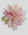 Dalia Wyrobowa Główka Kwiatowa 19 cm VIP2496 6 Sztuk (2).png