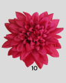 Dalia Wyrobowa Główka Kwiatowa 19 cm VIP2496 6 Sztuk (10).png