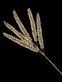 Gałązka dekoracyjna złota glamour LAP-110 97 cm (2).png