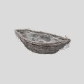 Osłonka HT401 48 x 22 cm (2).png