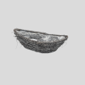 Osłonka HT401 48 x 22 cm (3).png