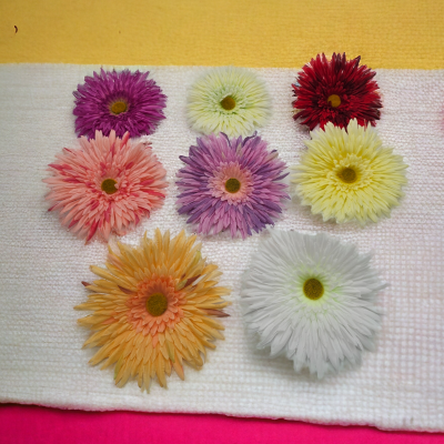 Aster wyrobowy 12 Sztuk 17 cm RS-A517