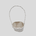 Koszyk wiklinowy 22 x 41 cm DEL-MS201542 (2).png