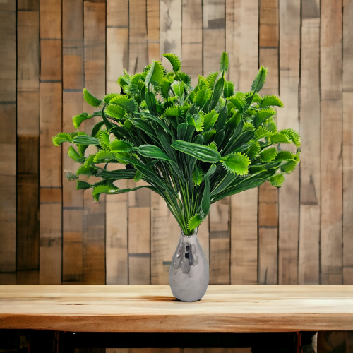 Dodatek muchołówka 6 sztuk VIP6268H 1