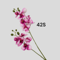 Storczyk gumowy mały na łodydze 58 cm VIP1898 (42s).png