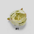 Peonia Główka Kwiatowa Wyrobowa 9 cm M814 12 Sztuk (1).png