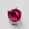 Peonia Główka Kwiatowa Wyrobowa 9 cm M814 12 Sztuk (30).png