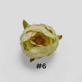 Peonia Główka Kwiatowa Wyrobowa 9 cm M814 12 Sztuk (6).png