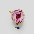 Peonia Główka Kwiatowa Wyrobowa 9 cm M814 12 Sztuk (18).png