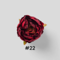 Peonia Główka Kwiatowa Wyrobowa 9 cm M814 12 Sztuk (22).png