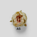 Peonia Główka Kwiatowa Wyrobowa 9 cm M814 12 Sztuk (A5).png