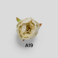 Peonia Główka Kwiatowa Wyrobowa 9 cm M814 12 Sztuk (A19).png