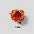 Peonia Główka Kwiatowa Wyrobowa 9 cm M814 12 Sztuk (RP36).png