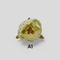 Peonia Główka Kwiatowa Wyrobowa 9 cm M814 12 Sztuk (A1).png