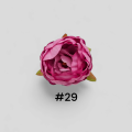 Peonia Główka Kwiatowa Wyrobowa 9 cm M814 12 Sztuk (29).png