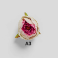 Peonia Główka Kwiatowa Wyrobowa 9 cm M814 12 Sztuk (A3).png