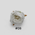 Peonia Główka Kwiatowa Wyrobowa 9 cm M814 12 Sztuk (26).png