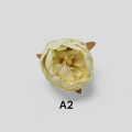 Peonia Główka Kwiatowa Wyrobowa 9 cm M814 12 Sztuk (A2).png