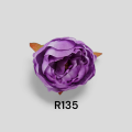 Peonia Główka Kwiatowa Wyrobowa 9 cm M814 12 Sztuk (R135).png