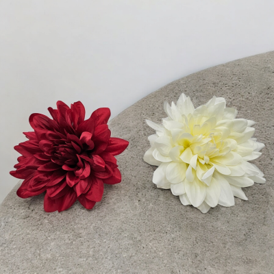 Dalia Wyrobowa 21 cm VIP2497 8 Sztuk