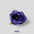 Peonia Główka Kwiatowa Wyrobowa 9 cm M814 12 Sztuk (R141).png