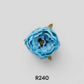 Peonia Główka Kwiatowa Wyrobowa 9 cm M814 12 Sztuk (R240).png