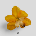 Storczyk Wyrobowy Główka Kwiatowa 18 cm VIP6371 24 Sztuki 16.png