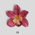 Storczyk Wyrobowy Główka Kwiatowa 18 cm VIP6371 24 Sztuki 23.png