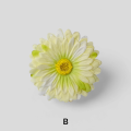 Gerbera główka wyrobowa 11 cm VIP2023 12 sztuk B