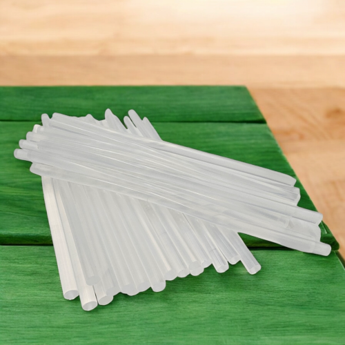Klej Termiczny Bezbarwny Przezroczysty 11 x 300 mm KL-01A 1 KG.png