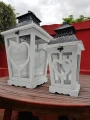 Lampiony para latarni jasne drewno 52x27x27 37x18x18 cm 2szt 21AW0106 (4).png