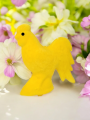 Figurka wielkanocna kogutek 8 x 2,5 x 6 cm 20szt 600 (2).png