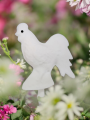 Figurka wielkanocna kogutek 8 x 2,5 x 6 cm 20szt 600 (3).png