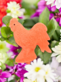 Figurka wielkanocna kogutek 8 x 2,5 x 6 cm 20szt 600 (4).png