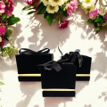 Flowerbox pudełka ozdobne 3szt czarne 23 19 14 cm H2404326-S3 (5).png