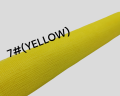 Siatka ozdobna florystyczna 50 cm 5 m SIATKA 7 yellow.png