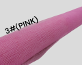 Siatka ozdobna florystyczna 50 cm 5 m SIATKA 3 pink.png