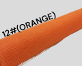 Siatka ozdobna florystyczna 50 cm 5 m SIATKA 12 orange.png