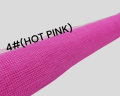 Siatka ozdobna florystyczna 50 cm 5 m SIATKA 4 hot pink.png