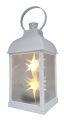 Lampion LED Latarnia Lampa Biała z Zawieszką 27x10X10 cm 1010-J (2).png