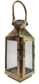 Lampion Latarnia Lampa Złota z Zawieszką 35x10X10 cm SAC-CC6638-S-GOLD(2).png