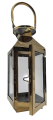 Lampion Latarnia Lampa Złota z Zawieszką 35x10X10 cm SAC-CC6638-S-GOLD(3).png