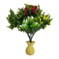 Dodatek Florystyczny Sztuczny 4 kolory 30 cm WF1709 12 Sztuk (2).png