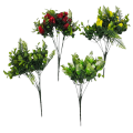 Dodatek Florystyczny Sztuczny 4 kolory 30 cm WF1709 12 Sztuk (3).png