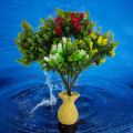 Dodatek Florystyczny Sztuczny 4 kolory 30 cm WF1709 12 Sztuk (1).png