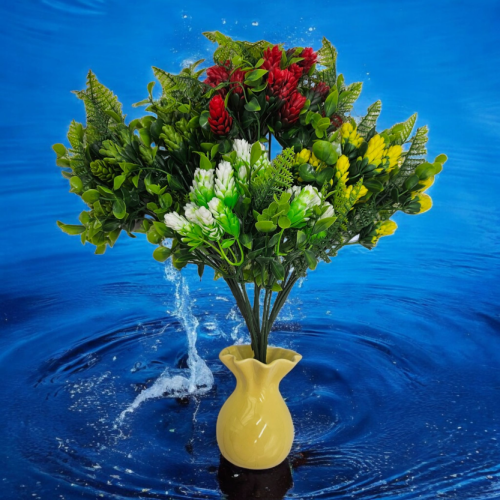 Dodatek Florystyczny Sztuczny 4 kolory 30 cm WF1709 12 Sztuk (1).png