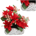 Osłonka Wiklinowa Okrągła Biała Oponka RT-CR1971-25 25 cm (min).png