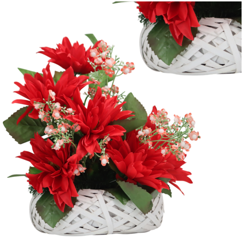 Osłonka Wiklinowa Okrągła Biała Oponka RT-CR1971-25 25 cm (min).png