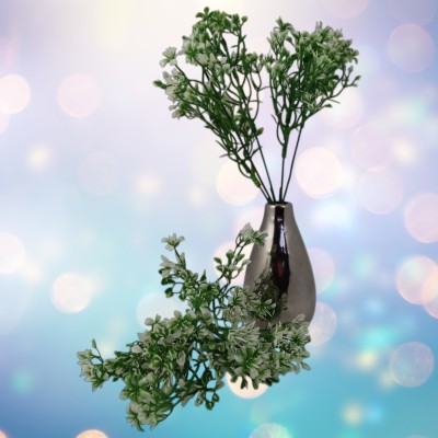 Dodatek Florystyczny Dekoracyjny 36 cm RT2513 12 Sztuk